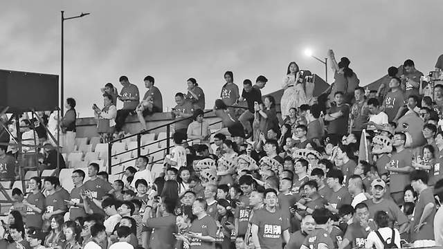 世界杯高清直播-日媒：中超联赛可向“苏超”取经