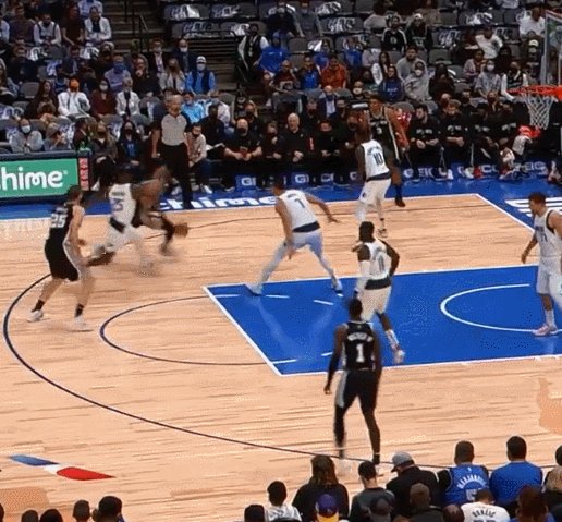 1635853745867032897.gif 7.gif