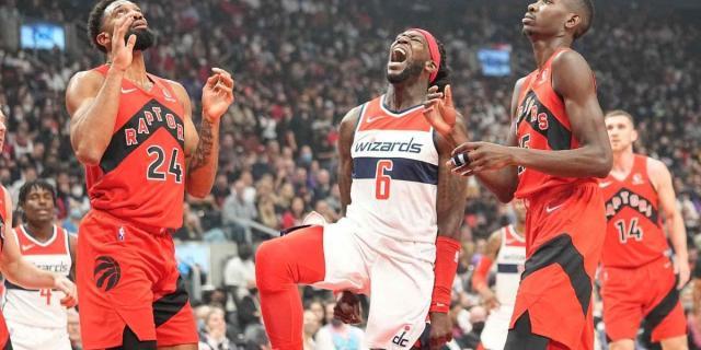 1634820909397039043.jpg IMG_0499(20211021-205450).jpg