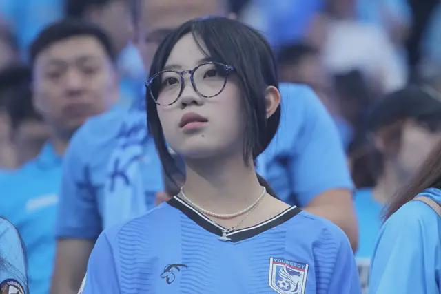 中超16强巡礼·大连英博：金牌球市，足球城的传承