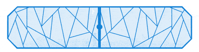 世界杯手机观看-3月14日，盐城市足球超级联赛射阳主场首秀开战！观赛全攻略来了→