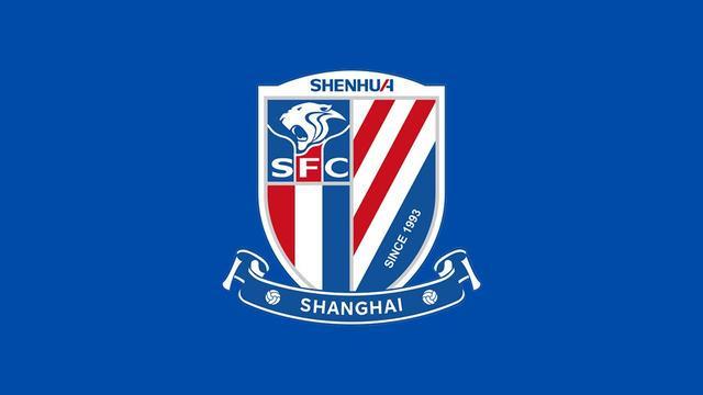 世界杯手机观看-足球报：客战国安申花依然会有多名核心主力无法出场